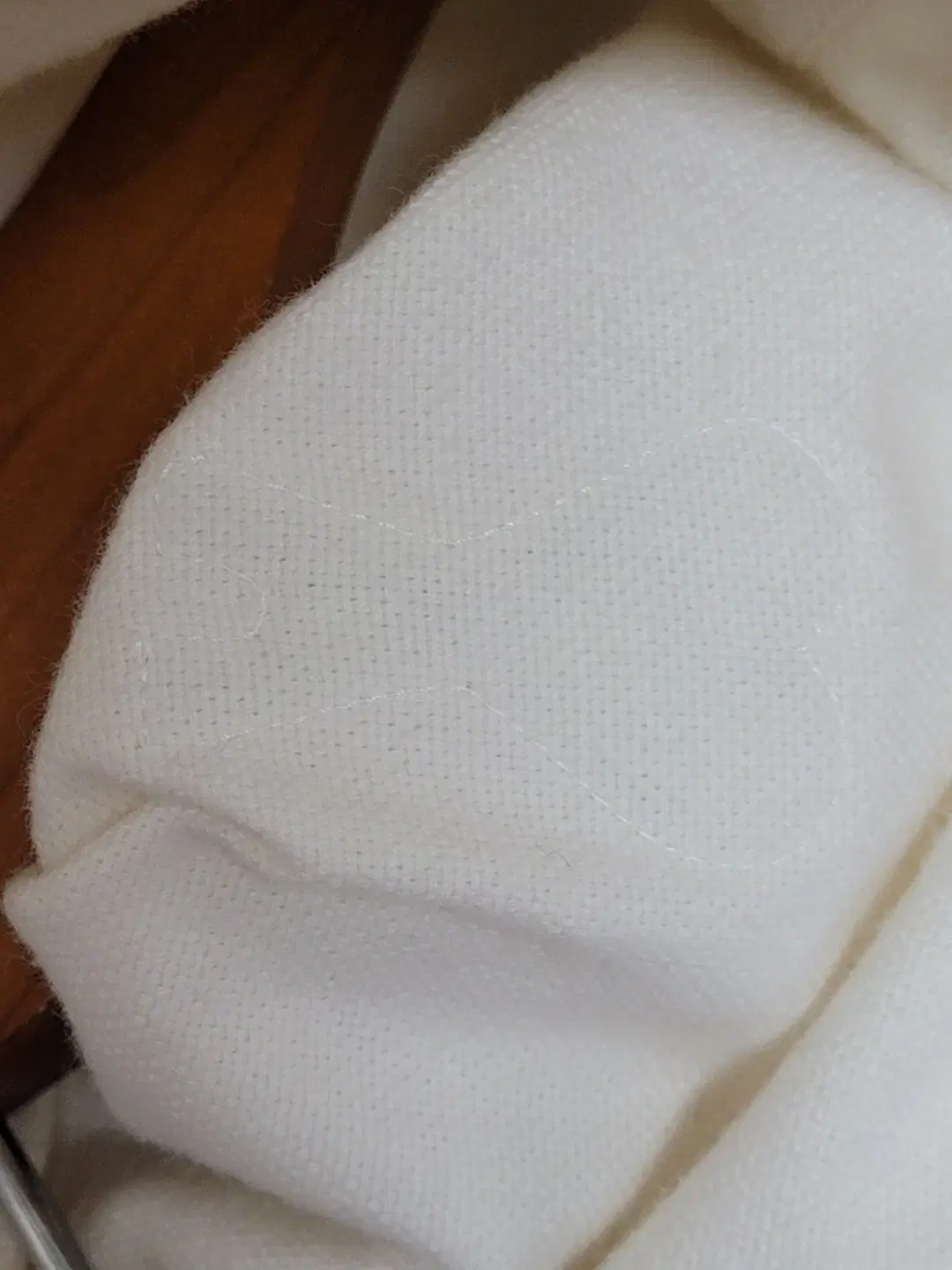 thumbnail-8